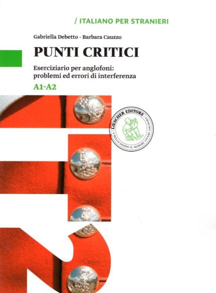 Punti critici