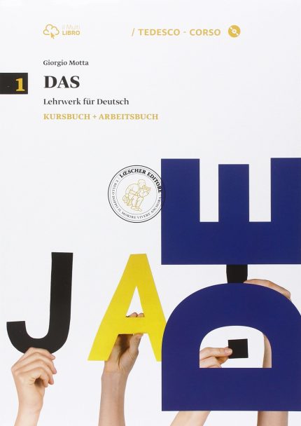 Das Kursbuch Arbeitsbuch + CD + eBook
