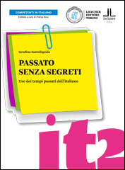Passato senza segreti A2 - C1