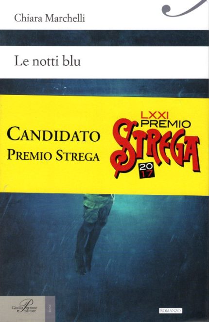 Le notti blu