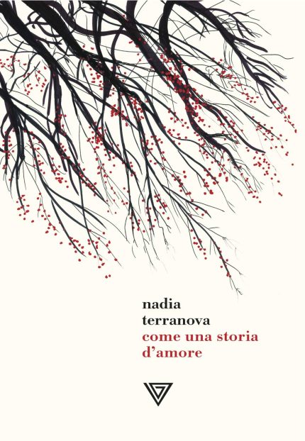 Come una storia d' amore