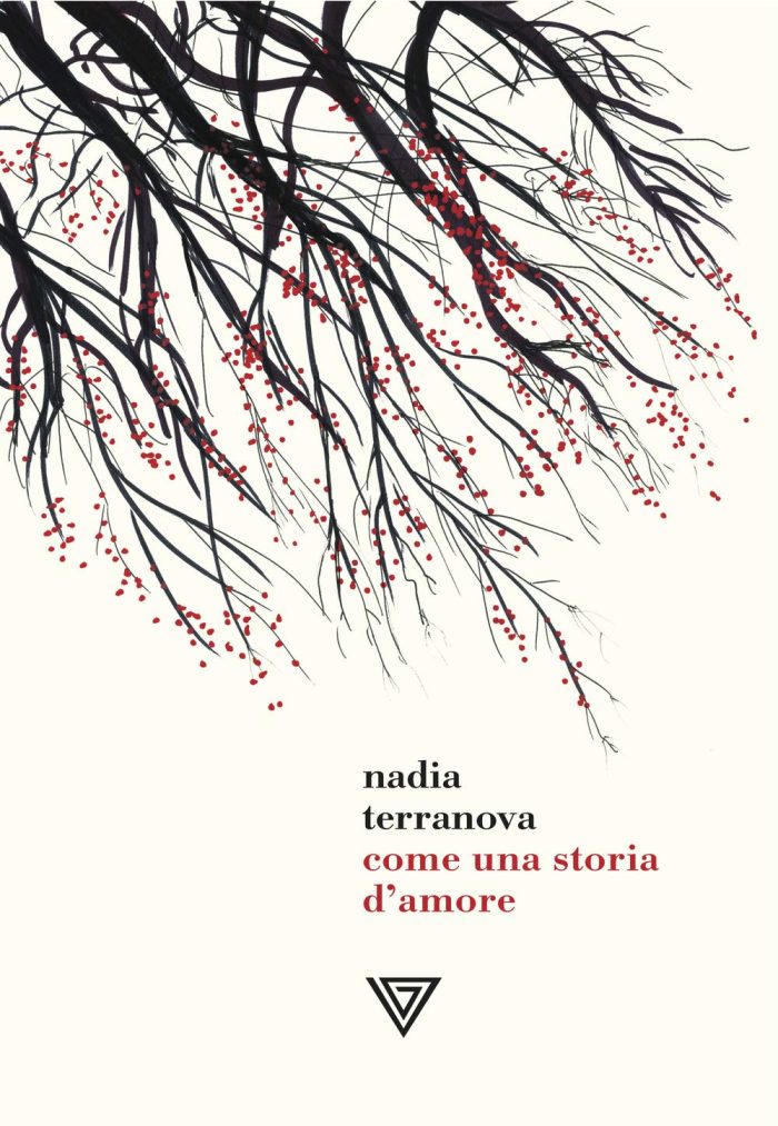 Come una storia d' amore Come una storia d' amore