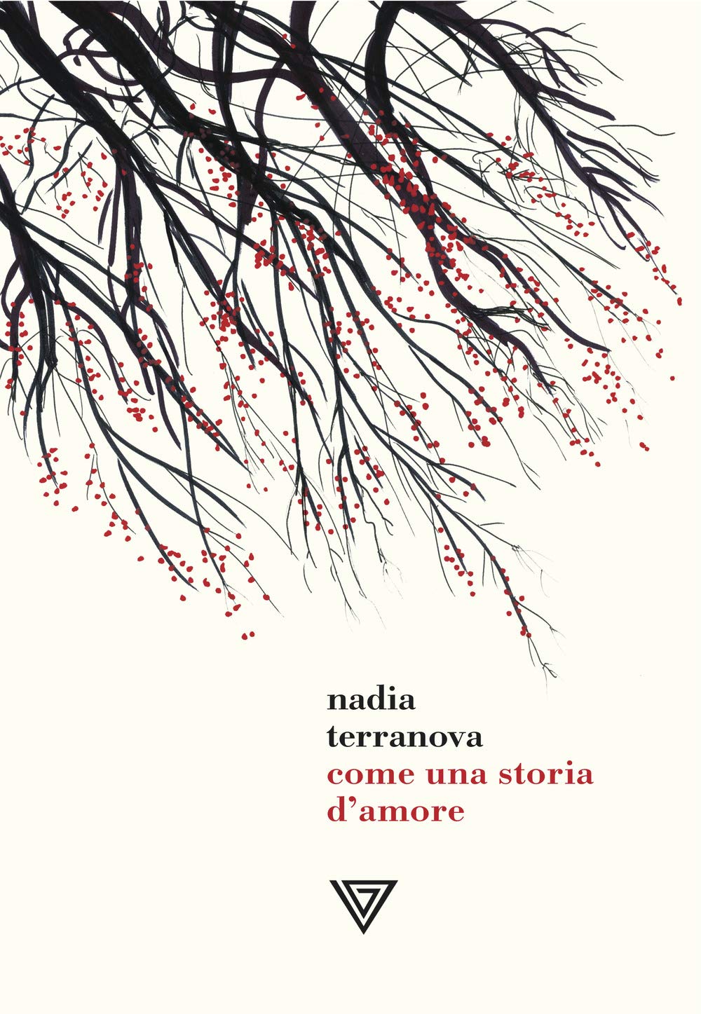 Come una storia d' amore