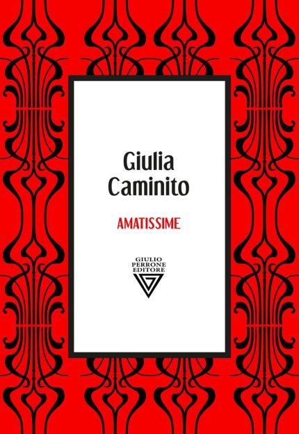 Amatissime