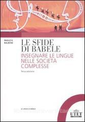 Le sfide di Babele