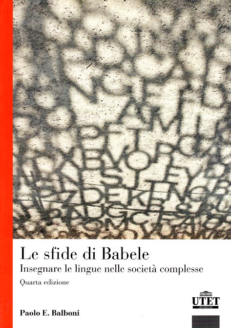 Le Sfide di Babele Quarta edizione