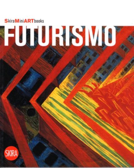 Futurismo