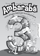 Ambaraba 3 (guida insegnante)