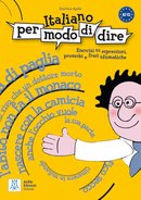 Italiano per modo di dire (libro)