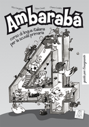 Ambaraba 4 (guida insegnante)
