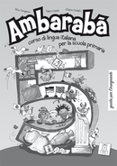Ambaraba 5 (guida insegnante)