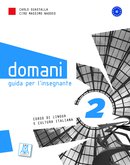 Domani 2 (guida insegnante)