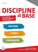 Discipline di Base