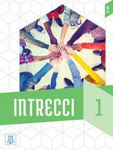 Intrecci 1 B1-B2