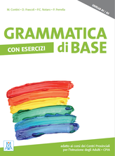Grammatica con Esercizi di Base