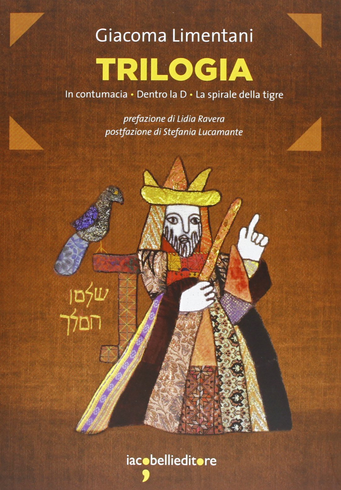 Trilogia