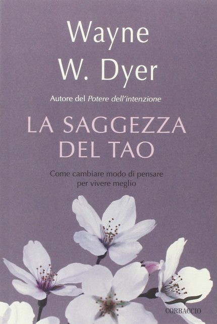 La Sagezza del Tao