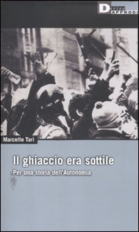 Il Ghiaccio era sottile