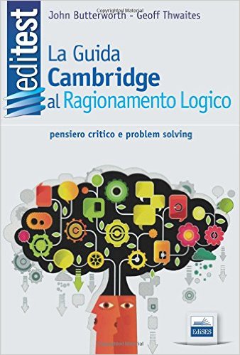 Guida Cambridge al Ragionamento Logico