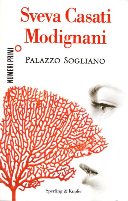Palazzo Sogliano