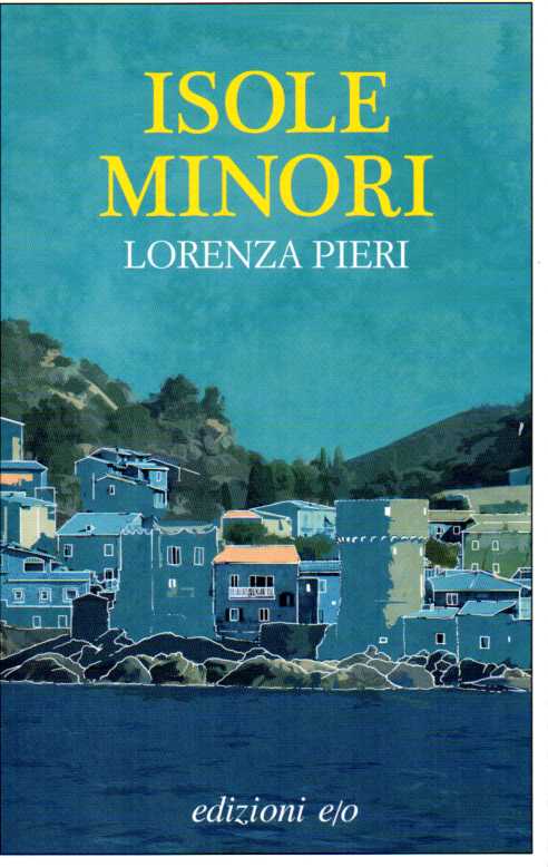 Isole minori