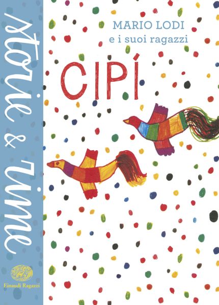 Cipi