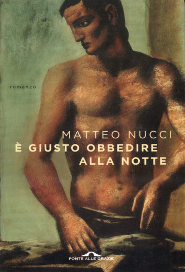 E giusto obbedire alla notte