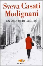 Un Amore di Marito