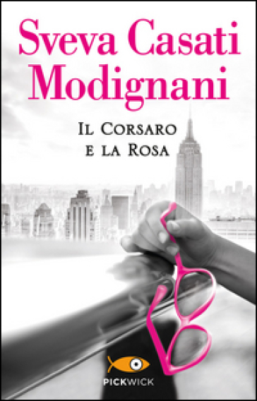 Il Corsaro e la Rosa