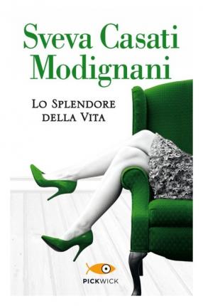 Lo Splendore della Vita