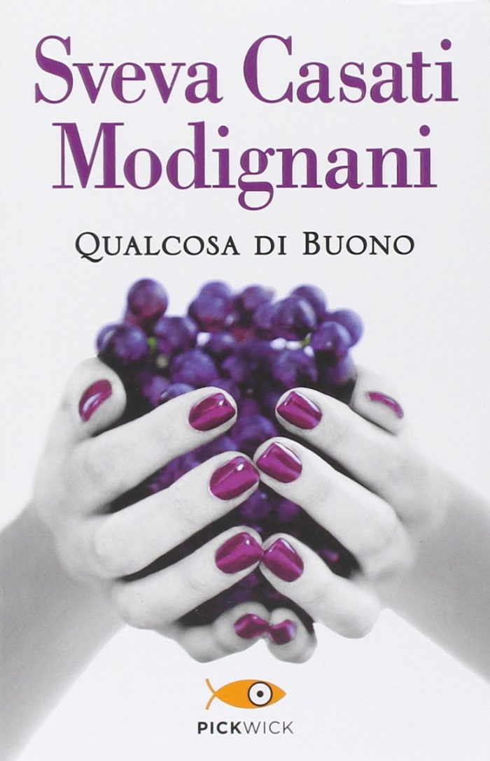 Qualcosa di buono Qualcosa di buono