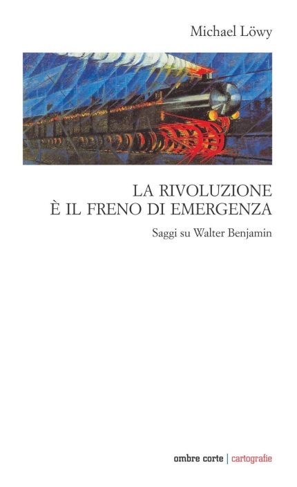La Revoluzione e il freno di Emergenza