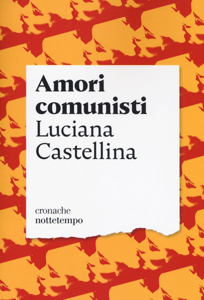 Amori comunisti Amori comunisti