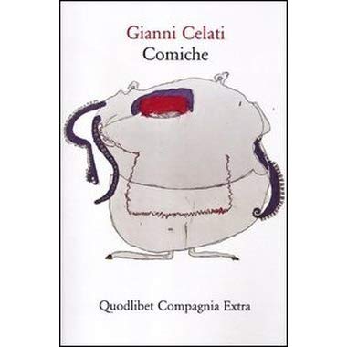 Comiche