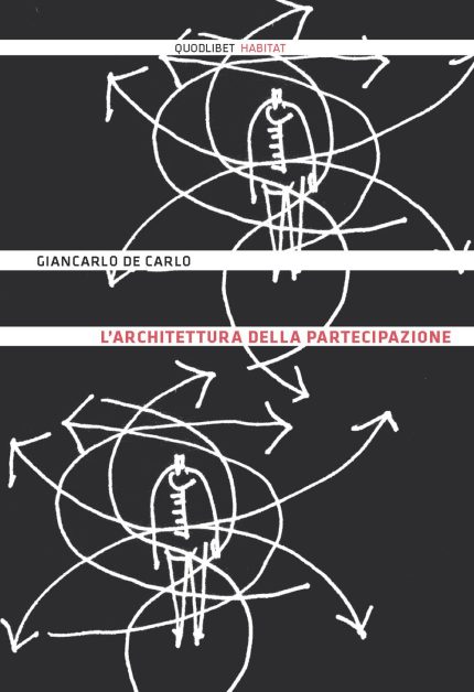 L'Architettura della Partecipazione