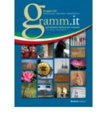 gramm.it