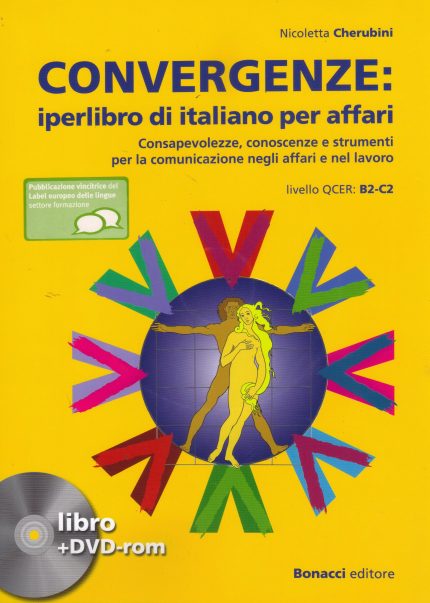 Convergenze + DVD