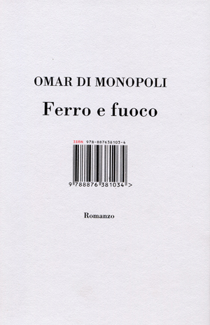 Ferro e fuoco