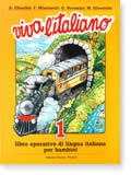 Viva l' italiano 1 Studente