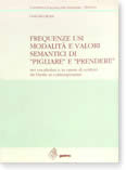 FREQUENZE USI MODALITA E VALORI