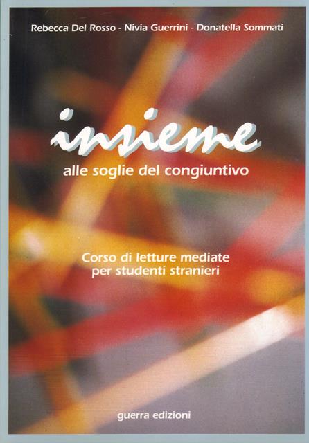 INSIEME