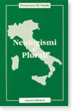 Neologismi e plurali