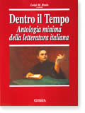 Dentro il Tempo
