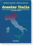 DOSSIER ITALIA Uso di materiali autentici