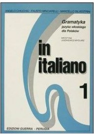In Italiano 1