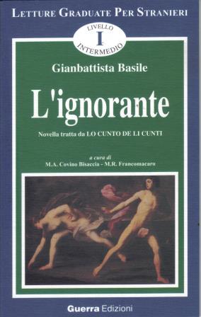 L' IGNORANTE