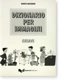 Dizionario Per Immagini - Chiavi