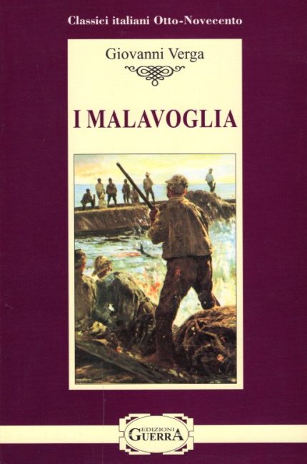 I Malavoglia