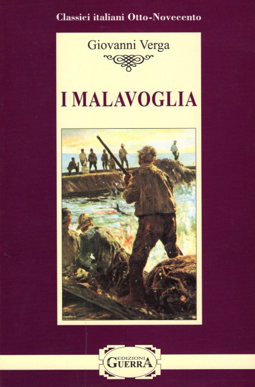 I Malavoglia