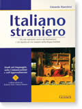 Italiano Straniero